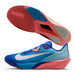 ナイキNIKEロードランニングシューズズームライバルフライ4ロードレーシングシューズメンズ大人AirZoomCushlon3.0通気性軽量FV6040-402