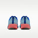 ナイキNIKEロードランニングシューズズームライバルフライ4ロードレーシングシューズメンズ大人AirZoomCushlon3.0通気性軽量FV6040-402