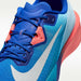 ナイキNIKEロードランニングシューズズームライバルフライ4ロードレーシングシューズメンズ大人AirZoomCushlon3.0通気性軽量FV6040-402
