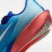 ナイキNIKEロードランニングシューズズームライバルフライ4ロードレーシングシューズメンズ大人AirZoomCushlon3.0通気性軽量FV6040-402