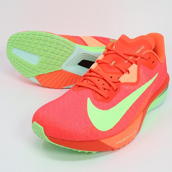 ライバルフライ4ナイキNIKEFV6040-600ブライトクリムゾンランニングシューズ