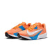 ナイキランニングシューズエアズームライバルフライ4NIKEAIRZOOMRIVALFLY4メンズFV6040-800マラソンジョギングオレンジ