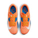 ナイキランニングシューズエアズームライバルフライ4NIKEAIRZOOMRIVALFLY4メンズFV6040-800マラソンジョギングオレンジ