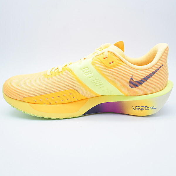 エアズームライバルフライ4ナイキNIKEFV6040-801シトロンパルスランニングシューズ