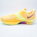 エアズームライバルフライ4ナイキNIKEFV6040-801シトロンパルスランニングシューズ