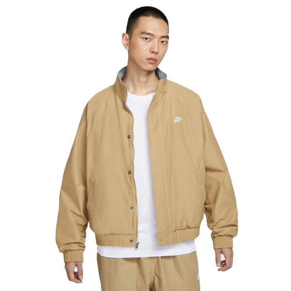 NIKEナイキメンズフューチュラジャケットfz0657-297