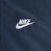 NIKEナイキメンズフューチュラジャケットfz0657-451