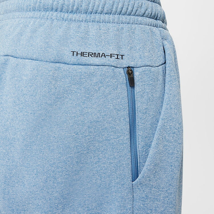 【ショップ限定エントリーでさらに+9倍】ナイキTFスウッシュTPRロングパンツメンズジャージボトムFZ1075-429