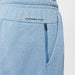 【ショップ限定エントリーでさらに+9倍】ナイキTFスウッシュTPRロングパンツメンズジャージボトムFZ1075-429