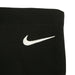 【送料無料】ナイキNIKEヘリテージ2.0FZ1320-010サッカーフットサルトートバッグ22Lブラック