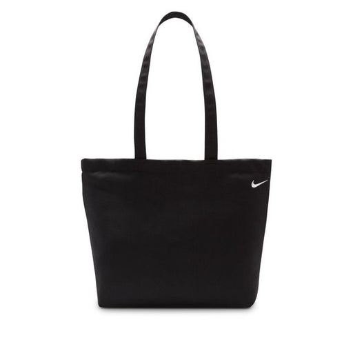 ナイキNIKEカジュアルバッグナイキヘリテージトート2.0FZ1320-010