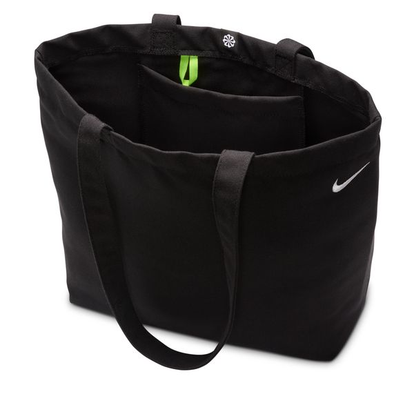 ナイキNIKEカジュアルバッグナイキヘリテージトート2.0FZ1320-010