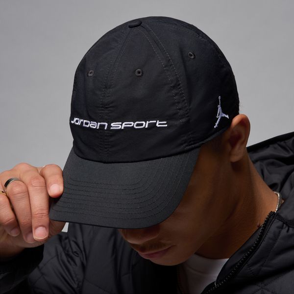 ナイキNIKEスポーツキャップジョーダンDFクラブキャップUSCB26SUFZ2020-010