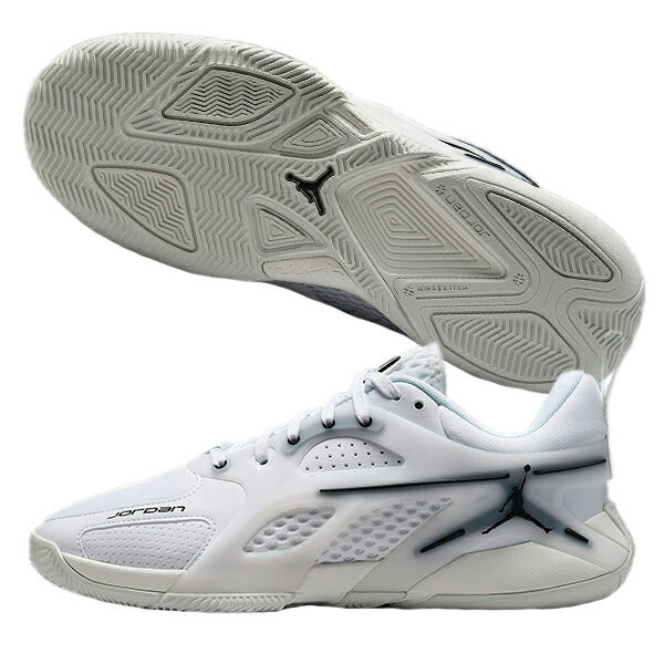 NIKEナイキウィメンズバスケットボールシューズWMNSJORDANHEIRPFジョーダンエアーシリーズPFFZ2473-110