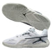NIKEナイキウィメンズバスケットボールシューズWMNSJORDANHEIRPFジョーダンエアーシリーズPFFZ2473-110
