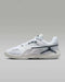 NIKEナイキウィメンズバスケットボールシューズWMNSJORDANHEIRPFジョーダンエアーシリーズPFFZ2473-110
