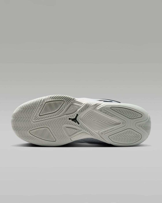 NIKEナイキウィメンズバスケットボールシューズWMNSJORDANHEIRPFジョーダンエアーシリーズPFFZ2473-110