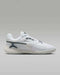 NIKEナイキウィメンズバスケットボールシューズWMNSJORDANHEIRPFジョーダンエアーシリーズPFFZ2473-110