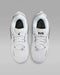 NIKEナイキウィメンズバスケットボールシューズWMNSJORDANHEIRPFジョーダンエアーシリーズPFFZ2473-110