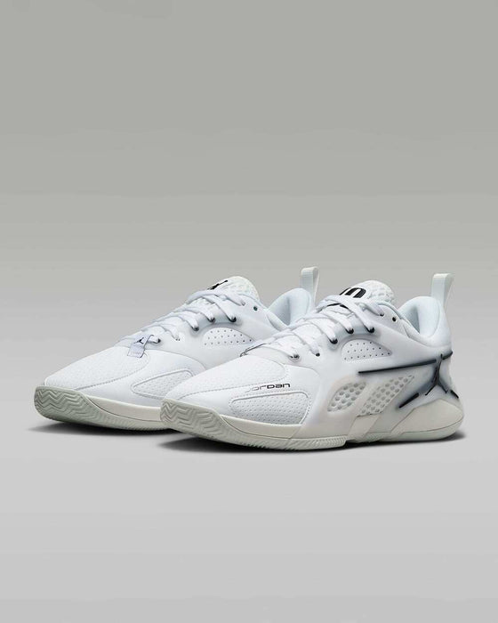 NIKEナイキウィメンズバスケットボールシューズWMNSJORDANHEIRPFジョーダンエアーシリーズPFFZ2473-110
