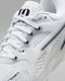 NIKEナイキウィメンズバスケットボールシューズWMNSJORDANHEIRPFジョーダンエアーシリーズPFFZ2473-110