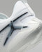 NIKEナイキウィメンズバスケットボールシューズWMNSJORDANHEIRPFジョーダンエアーシリーズPFFZ2473-110