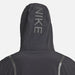 ナイキNIKEメンズトレーニングシャツRPLアンリミテッドI2SPフーディFZ4771-010ランニングジャケットレーニングウェアブラック