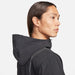 ナイキNIKEメンズトレーニングシャツRPLアンリミテッドI2SPフーディFZ4771-010ランニングジャケットレーニングウェアブラック