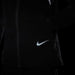 ナイキNIKEメンズトレーニングシャツRPLアンリミテッドI2SPフーディFZ4771-010ランニングジャケットレーニングウェアブラック