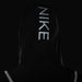 ナイキNIKEメンズトレーニングシャツRPLアンリミテッドI2SPフーディFZ4771-010ランニングジャケットレーニングウェアブラック
