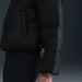 NIKEナイキレディースTherma-FITルーズフーデッドジャケットNSWTFSYNFLCLSCPFRジャケットFZ5900-010