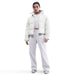 NIKEナイキレディースTherma-FITルーズフーデッドジャケットNSWTFSYNFLCLSCPFRジャケットFZ5900-072