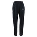 ナイキNIKEDRI-FITアカデミー25パンツFZ9805-010サッカーフットサルトレーニングパンツロングパンツメンズ