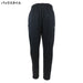 ナイキNIKEDRI-FITアカデミー25パンツFZ9805-010サッカーフットサルトレーニングパンツロングパンツメンズ