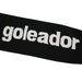 【ネコポス送料無料】ゴレアドールgoleadorサイドロゴストッキングG-1439サッカーフットサルソックス靴下19-21cm22-24cm25-27cm