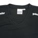 【ネコポス送料無料】ゴレアドールgoleadorインナープラノースリーブシャツG2070Nサッカーフットサルプラシャツメンズ子供用