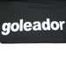 【ネコポス送料無料】ゴレアドールgoleadorインナープラノースリーブシャツG2070Nサッカーフットサルプラシャツメンズ子供用
