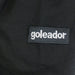ゴレアドールgoleador裏毛スウェットオーバーサイズトレーナーG2616サッカーフットサルカジュアルシャツメンズ