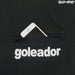 ゴレアドールgoleador裏毛スウェットオーバーサイズトレーナーG2616サッカーフットサルカジュアルシャツメンズ