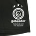 【ネコポス送料無料】ゴレアドールgoleadorベーシックプラパンツG2623Nサッカーフットサルプラクティスパンツ練習着ジュニアメンズ