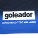 【ネコポス送料無料】ゴレアドールgoleadorNovooficialMeltingIceプラシャツG-2625サッカーフットサルプラクティスシャツ半袖練習着メンズ