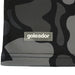 【ネコポス対応可】ゴレアドールgoleadorNovooficialcamouflageプラシャツG-2626サッカーフットサルプラクティスシャツ半袖練習着メンズ