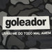 【ネコポス対応可】ゴレアドールgoleadorNovooficialcamouflageプラシャツG-2626サッカーフットサルプラクティスシャツ半袖練習着メンズ