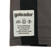 【上下セット】ゴレアドールgoleadorRetroFUTEBOLオーバーサイズプラシャツパンツ上下G-2631/G-2623Nサッカーフットサル練習着メンズ