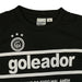 ゴレアドールgoleador2025スペシャルプラスーツG-2634サッカーフットサルプラシャツプラパン練習着上下セットメンズ