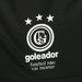 ゴレアドールgoleador2025スペシャルプラスーツG-2634サッカーフットサルプラシャツプラパン練習着上下セットメンズ