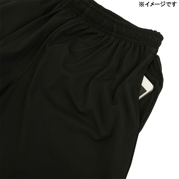 【上下セット】ゴレアドールgoleadorナイロンストレッチバーサスタイルシャツハーフパンツ上下G-2676-G-2677サッカーフットサル練習着メンズ