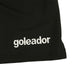 【ネコポス送料無料】ゴレアドールgoleadorナイロンストレッチハーフパンツG-2677サッカーフットサルプラクティスパンツ練習着メンズ