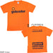 【ネコポス送料無料】ゴレアドールgoleadorBasicプラTシャツG-440サッカーフットサルプラクティスシャツ半袖練習着メンズ