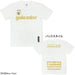 【ネコポス送料無料】ゴレアドールgoleadorジュニアBasicプラTシャツG440Jサッカーフットサルプラクティスシャツ半袖練習着子供用